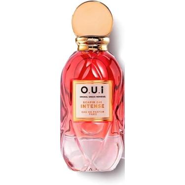 Imagem de EDP SCAPIN 245 INTENSE 75ML