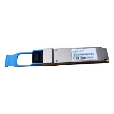 Imagem de Módulo Gbic Tr-iq13l-n00v1.1 40g Qsfp+ 1310nm Monomodo 10km - INNO LIG