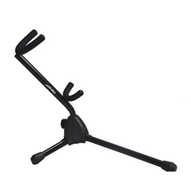 Imagem de Flanger Suporte para saxofone soprano (FW-005)