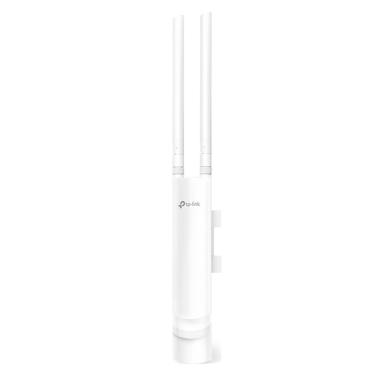 Imagem de Access Point Externo Gigabit Mu-Mimo Wireless Ac1200 2.4Gbz