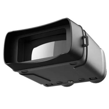 Imagem de Binóculo Visão Noturna Infravermelho, Especialista