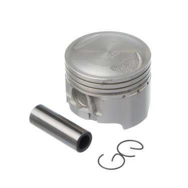 Imagem de Pistao Pino-trava Kmp (p-anel Cg Antiga) Cg Today 1.00 [f016]