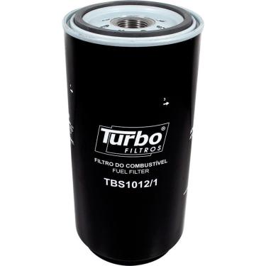 Imagem de Filtro Combustível Separador água - Turbo - 2r0127177j