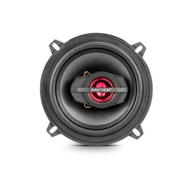 Imagem de Alto Falante Hinor New City 5 1/2 Par