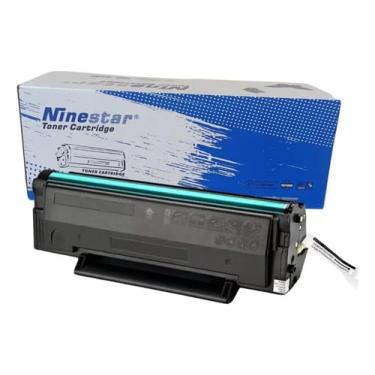 Imagem de Toner Compatível Pantu.m PD-219 – Nine star | Rende até 1.600 páginas | Alta Performance para Impressoras Pantu.m P2500/M6500/M6550/M6600