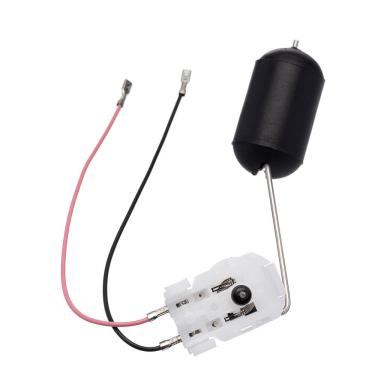 Imagem de Sensor De Nivel De Combustivel Condor Biz 125 + 09/10