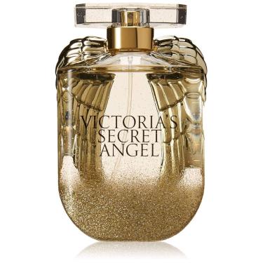 Imagem de Perfume Victorias Secret Angel Gold EDP 100ml