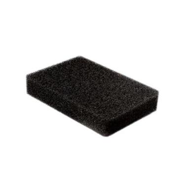 Imagem de Filtro Nacional Para Cpap Bmc G3 (kit Com 5 Unidades) 4977360506 - Ble