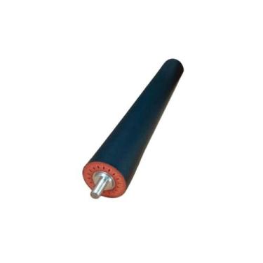 Imagem de Rolo de pressao ricoh 3500 3510 3510 377 310 3710 comp