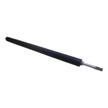 Imagem de Rolo pressor hp lj m102 m104 m106 m130 m132 m134 esponja