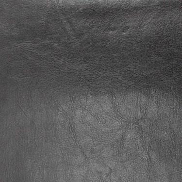 Imagem de Pufe Cama Dobrável 70cm Slim Com Almofada Linha Super - Due Decor, Cor