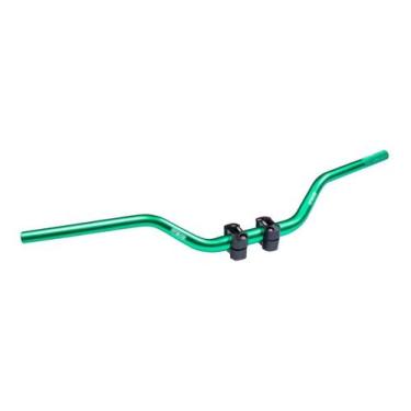 Imagem de Guidão Alto Off Racer, Verde