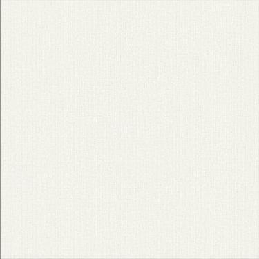 Imagem de Papel de Parede Vip1042 Textura - Rolo Fechado de 53cm x 10M - Oasis T