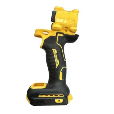 Imagem de Tovyvw N682626 N855804 Carcaça de Percussão para DCF921 Chave de Impacto Sem Fio Peça de Substituição Nova para DeWal