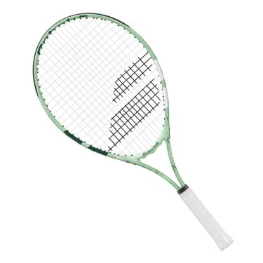 Imagem de Raquete De Tênis Infantil Babolat Wimbledon 25 Junior 2025
