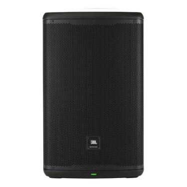 Imagem de Caixa Ativa 12" 2 Vias 1300W EON-712 Bivolt - JBL