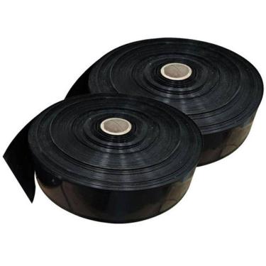 Imagem de Mangueira Irrigação Santeno 2 Microperfurada 100M  2 Unid. 