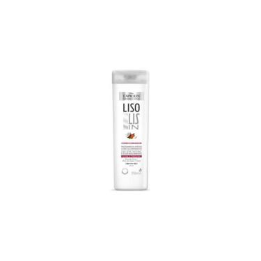 Imagem de Condicionador liso lis in capicilin 250ml
