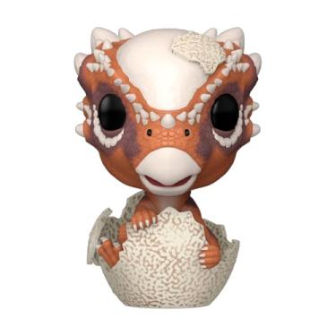 Imagem de Candide, Boneco, Funko POP! Stigimoloque Filhote, Jurassic Park - 9 cm
