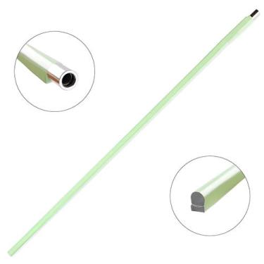 Imagem de Tensor de Braço Thida Luthier Com Ação Dupla Para Guitarras e Violões 