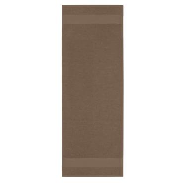 Imagem de Toalha de Academia 100% Algodão Teka Fitness