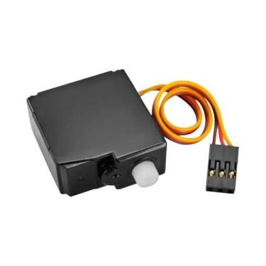 Imagem de Atualização Universal De Pneus De Praia Para Carros RC De Alta Velocid