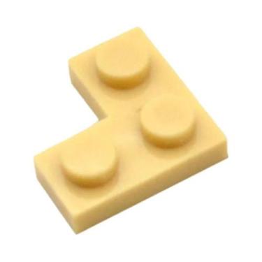 Imagem de Blocos De Construção Educativos DIY Para Crianças 40pcs Tamanho Fino 1
