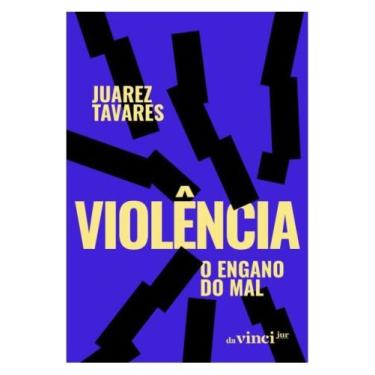 Imagem de Violência - DA VINCI