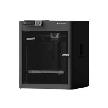 Imagem de Impressora 3d Bambu Lab P1s - Pf001-u-eu
