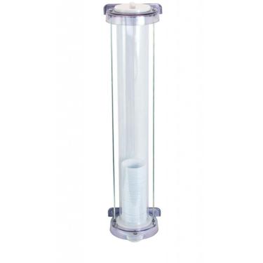 Imagem de Suporte em Acrílico para Copo de Café - A1 - JSN