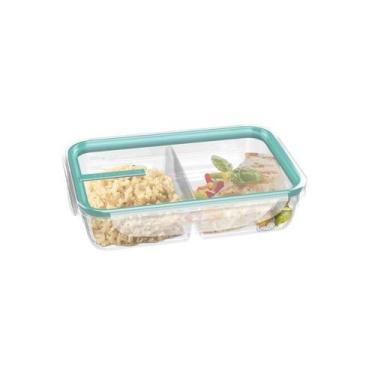 Imagem de Pote hermet.ret. 730ml sanremo