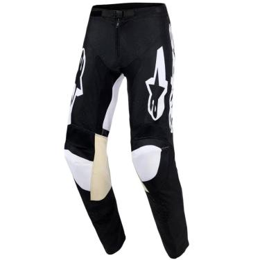 Imagem de Calça Alpinestars Racer Air Riway 2026