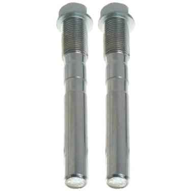 Imagem de ACDelco 18 K149 Parafuso de pinça de freio de disco frontal profissional