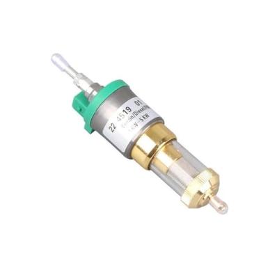 Imagem de Bomba de aquecedor diesel universal de 12 V para aquecedor de ar diesel 1KW-5KW