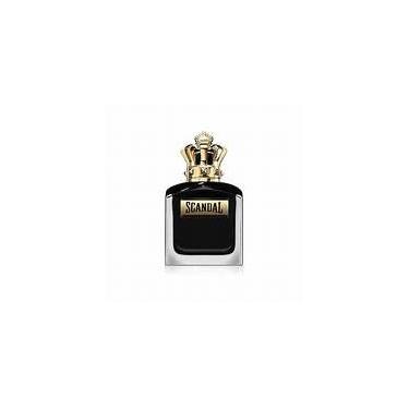 Imagem de JPG - Scandal Pour Homme Le Parfum, Perfume Masculino, Eau de Parfum (50ml)