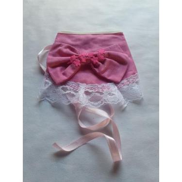 Imagem de Bandana personalizada - Beybe acessórios 