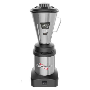 Imagem de Liquidificador Industrial L2 Skymsen 2 Litros Bivolt