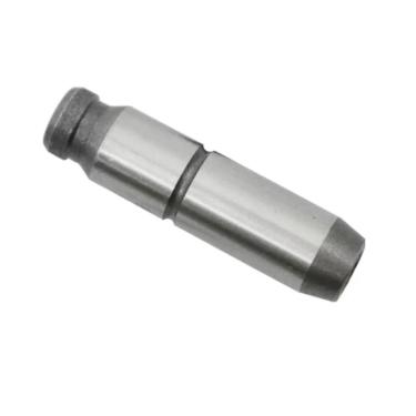 Imagem de Honda CB 300 R Guia Válvula Genuíno 12204KVSP00