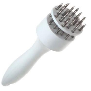 Imagem de Amaciador de Carnes Profissional