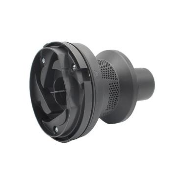 Imagem de CONE P/RECIPIENTE PO CPL EAS