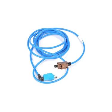 Imagem de GM Genuine Parts 84077940 Cabo de antena de vídeo