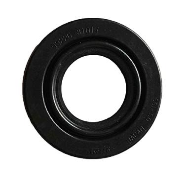 Imagem de YEHOLTE 1 peça de tampas antipoeira para farol Niassan Sentra halogêneo lâmpadas baixas ou altas à prova d'água 90037779 93577024 2020-2023 não original