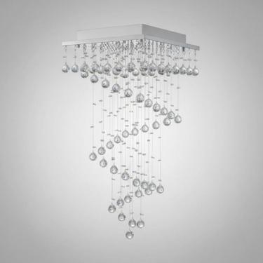 Imagem de Lustre Para Sala, Quarto, Hall Corredor, Sala De Jantar