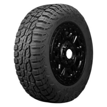 Imagem de Pneu 215 65 r16 98h Delinte Dx20 XT Bandit