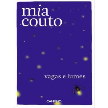 Imagem de Vagas E Lumes