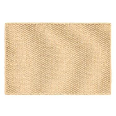 Imagem de Jogo Americano Copa E Cia Avulso Brazil Nature Matira