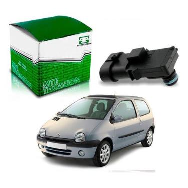 Imagem de Sensor Map Mte Twingo 1.0 2000 A 2007