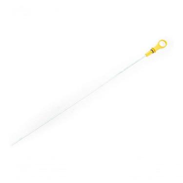 Imagem de Vareta Medidora Nivel Oleo Compatível Citroën C5 2001 A 2003 [f103]