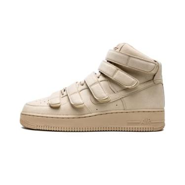 Imagem de Nike Mens Air Force 1 High DM7926 200 Billie Eilish - Size 9