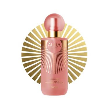 Imagem de BODY SPLASH AURORA SHINE 200ML